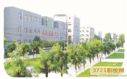 济南神州飞机场技术学院都有什么招生要求