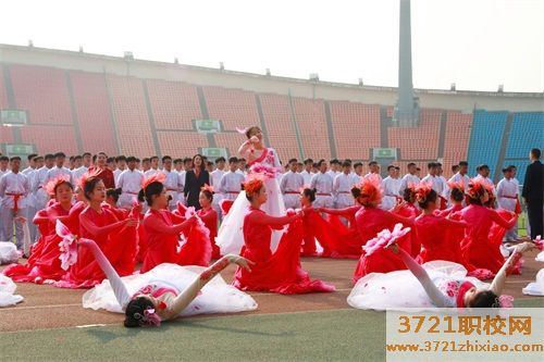 济南市技师学院招生办电话多少