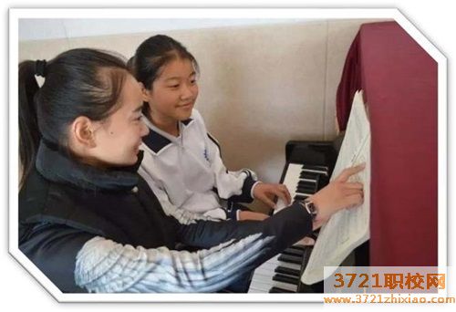 济南市历城职业中等专业学校网站网址是哪个