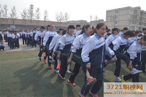 济南市历城职业中等中专专业学校学校电话