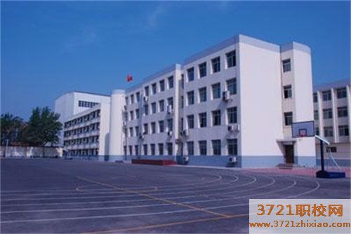 济南第三职业中等专业学校专业都有哪些