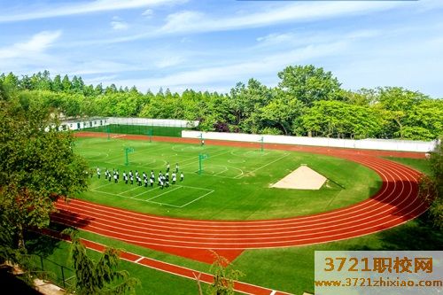 济南第六职业中等专业学校学费及收费标准