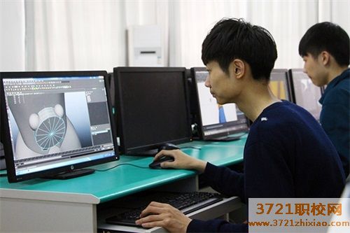 济南第六中专职业中专学校电话