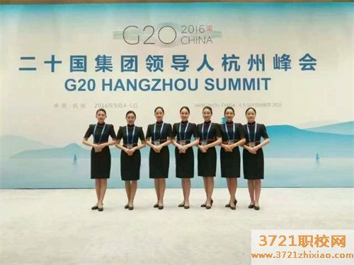 济南第六职业中等专业学校招生要求都是什么