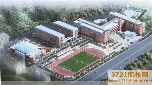 济南艺术学校网站网址是哪个