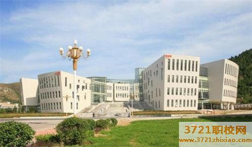 济南中专艺术学校学校电话