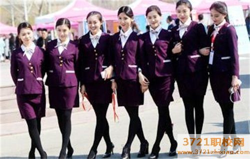 济南艺术学校有什么专业