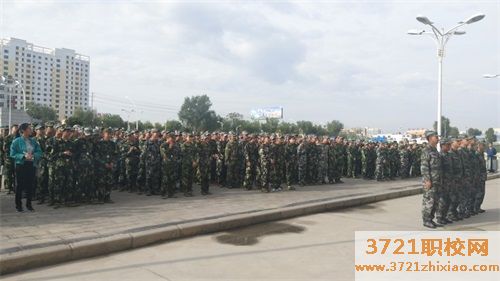 青海省工业职业职业技术学校学校电话