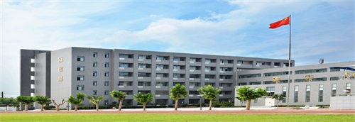 济南信息工程学校2023年招生简章