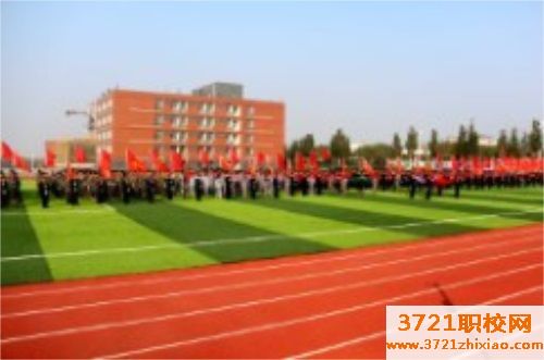 【济南技师学院】济南交通技师学院网站网址
