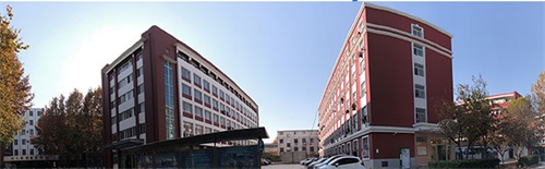 济南应用技术职业中等专业学校有什么招生要求