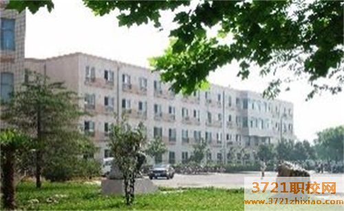 济南科技中等职业学校2023年招生简章