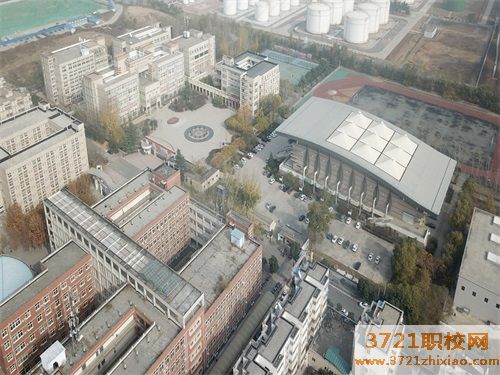 郑州市商贸管理学校招生电话是哪个