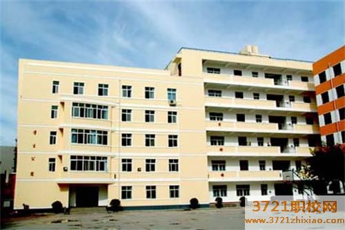 河南民政学校招生要求有哪些