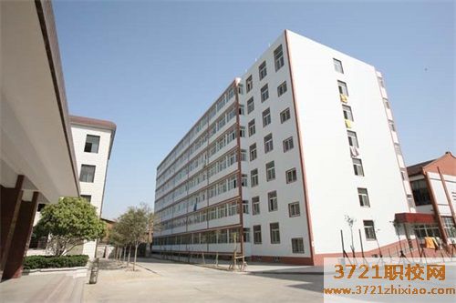 河南省理工学校网站网址是哪个