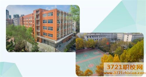 河南省工业设计学校招生电话和联系方式