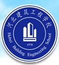 河北建筑工程学校