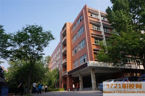 河南省工业设计学校有哪些招生要求