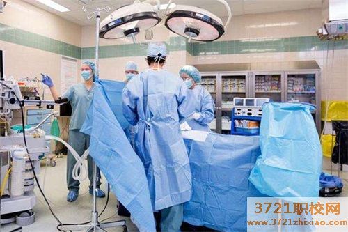 郑州仲景国医中等专业学校招生要求有哪些