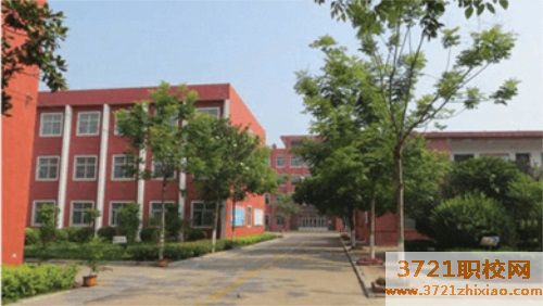 郑州仲景国医中等专业学校学费及收费标准