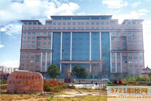 郑州仲景国医中等中专专业学校网站网址