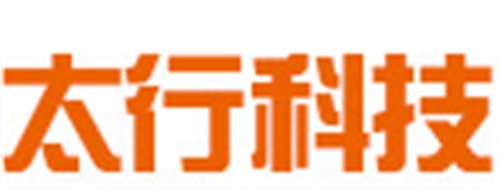 石家庄太行科技中等专业学校