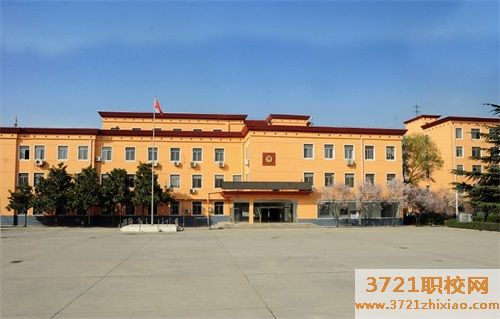 郑州市国防科技学校招生要求都是哪些