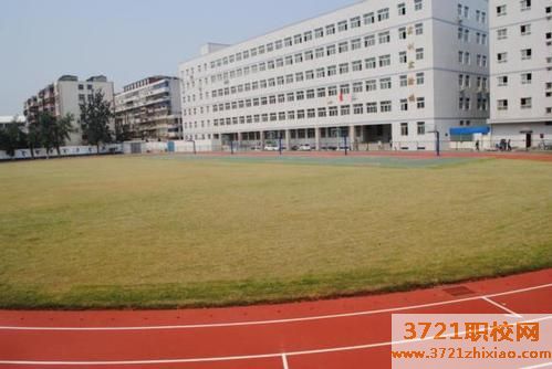 河南省工业学校的招生电话和联系方式