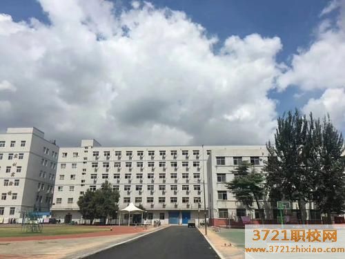 郑州市电子信息工程学校学费及收费标准