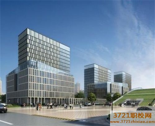 郑州市中专金融学校网站网址