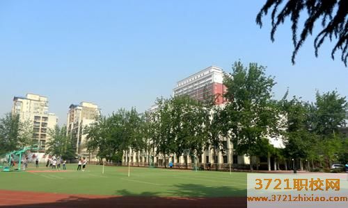 郑州市金融学校招生要求有哪些