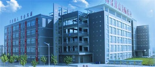 郑州商业技师学院专业有哪些