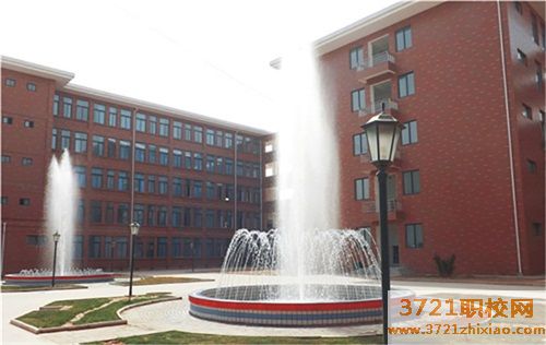 郑州城轨交通学校招生办电话和联系方式