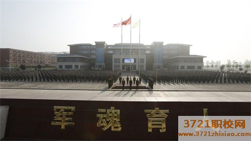 郑州城轨交通学校招生要求有哪些