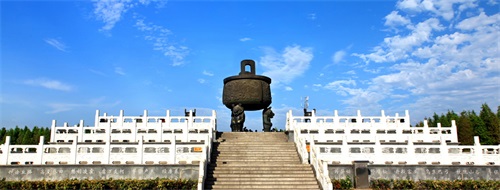 郑州工业技师学院招生办电话是多少