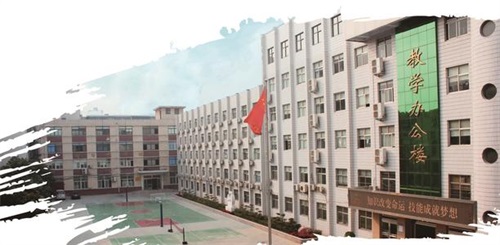 郑州工业技师学院专业都有哪些