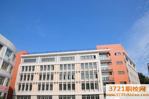 郑州市科技中专工业学校网站网址