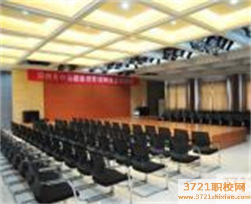 郑州市科技工业学校招生办电话和联系方式是多少