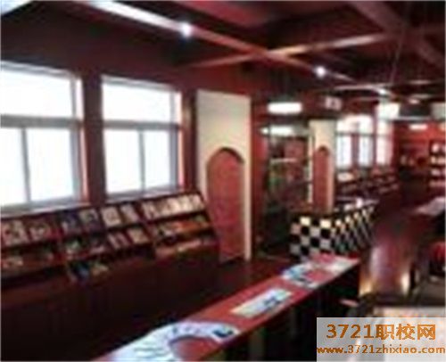 郑州市科技工业学校招生要求有什么