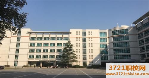 郑州轻工业学校招生要求有什么