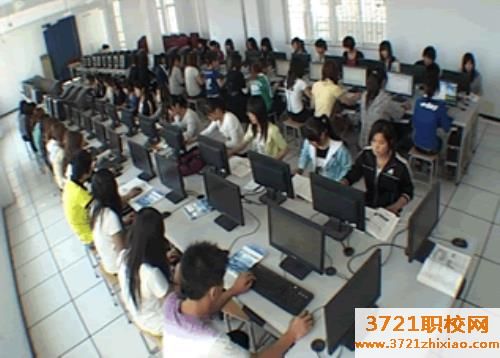 河南省新闻出版学校招生办电话和联系方式