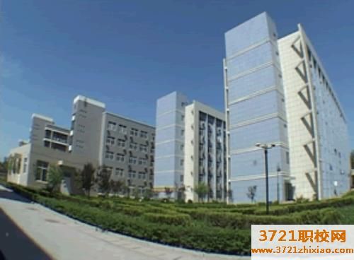 河南省新闻出版学校招生要求有哪些