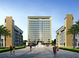 河南省电子科技学校学费及收费标准