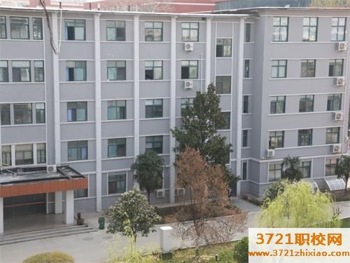 河南省电子职业科技学校网站网址