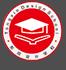 青岛彤欣设计学校