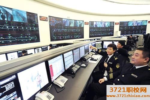 山西省铁路职业工程学校网站网址