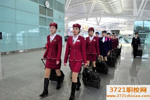 山西省铁路职业工程学校学校电话