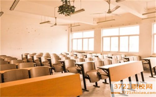 西安铁道技师学院的招生电话和联系方式