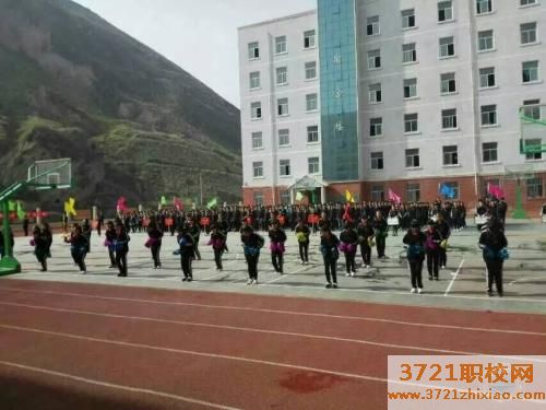 【兰州技校】甘肃轨道交通运输技工学校招生要求有什么