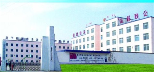 甘肃秦陇技工学校有哪些专业